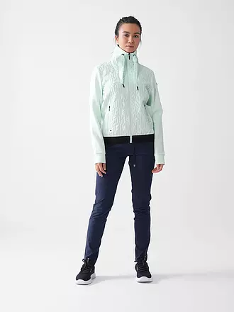 LUHTA | Giacca da donna Isovuori |